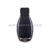 ریموت بلوتوث درب اتوماتیک پارکینگ بنزی مدل BENZ 433