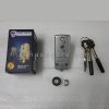 قفل دو طرفه درب اتوماتیک یورو لاک EURO LOCKS