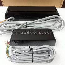 چشم کومبو پرانا PRANA