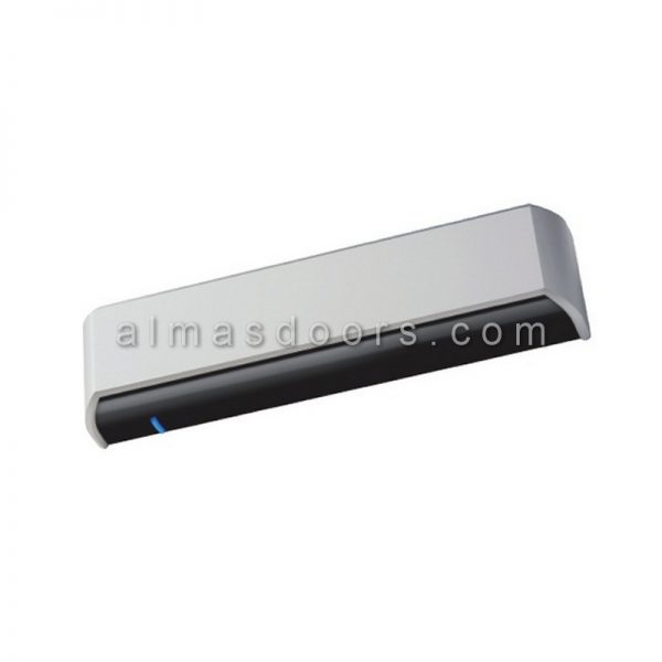 چشمی درب اتوماتیک دو کاره اکسس ACCESS 2