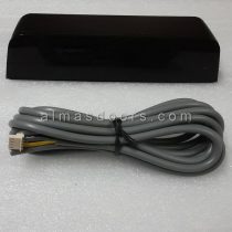 چشمی مادون دار درب اتوماتیک هاترون HATRON