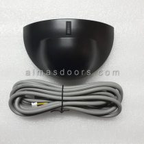 چشمی مادون دار درب اتوماتیک چینی