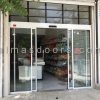 فروش اقساطی درب اتوماتیک (8)