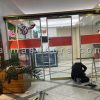 نصب فوری درب اتوماتیک (2)